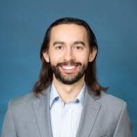 30+ "Greg P.e." profiles