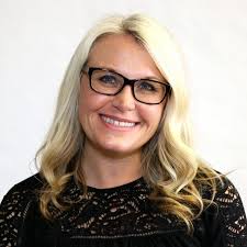 Lynette Gregory Email & Phone Number