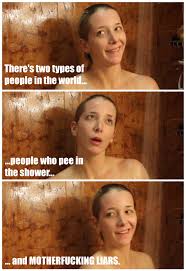 Pin On True And Funny Quotes
