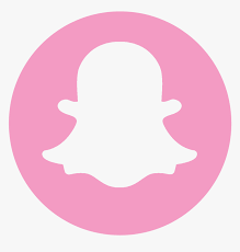 Snapchat is a mobile application created in july 2011 based on the picaboo project. Snapchat Logo Png Transparent Png Transparent Png Image Pngitem