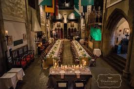 Image Result For Hammond Castle Massachusetts Future Bride Bride Alternative Wedding Dresses