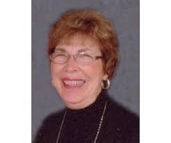 Linda Garver Obituary (1940