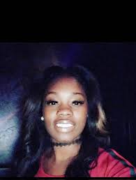 Happy birthday porchea 36 looks good