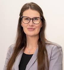 Capell Barnett Matalon & Schoenfeld