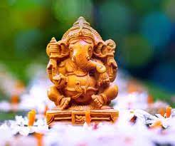 Ganesh chaturthi also called as vinayaka chaturthi, ganesh chaturthi is an indian festival rejoices the birth anniversary of lord ganesha. Vinayaka Chaturthi 2021 Check Date Time Puja Vidhi And Significance Of Ganesh Chaturthi