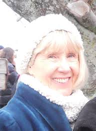 Birth Mother] First Mother Forum: What if I Don't Want to See the Child I  Gave Up for Adoption?