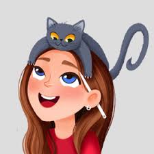 Stickers"Berries_in_love" :: Behance