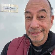 it's a bird, it's a plane…nope! I've been dialect coaching for 2  Productions in as many days... I count my blessings! . . . #tonyalcantar  #dialects #accents #comedy #dialectcoach #accentcoach #comedycoach  #bcfilmindustry #hollywoodnorth #vancouveractors #