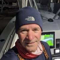 1300+ "Fölz" profiles