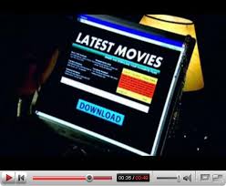 Image result for Piracy