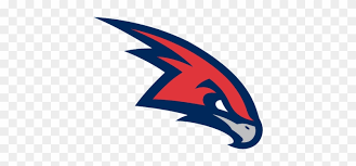 Includes news, scores, schedules, statistics, photos and video. Atl Hawks Atlanta Hawks Old Logo Free Transparent Png Clipart Images Download
