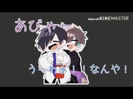 ボード 動画 のピン