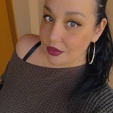 Laurine toilettage a domicile