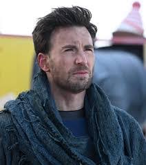 Chris Mau's Instagram, Twitter & Facebook