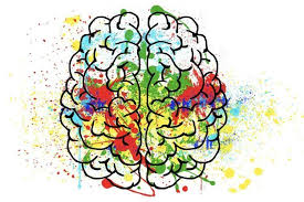 Hyperfocus And Beginning Tm My Autistic Self