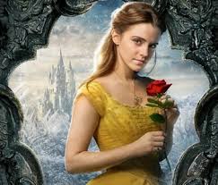 With emma watson, dan stevens, luke evans, josh gad. Beauty And The Beast 2017 Characters Tv Tropes