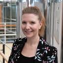 Schaller aus Lübeck in der Personensuche von Das Telefonbuch