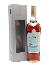 Pin On Whiskies