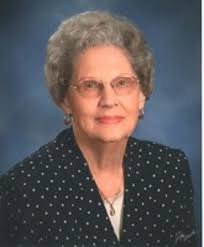 Lynn Young Kelly Obituary