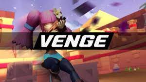 The game has multiple exciting modes classes as well as maps. All Unblocked Games 24h