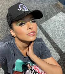 ladies and gentleman… ✨KAT GRAHAM✨ 😍😍😍 shop the new collection at  katgrahamshop.com!