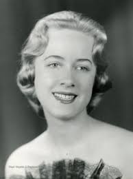 Browsing West Virginia History OnView