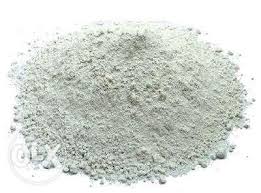 Borax and boric acid are two different formulations of the same compound. Kalsomine Powder 25kg Furniture Home Living Cleaning Homecare Supplies Detergents On Carousell