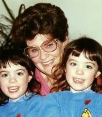 Barbara Fox Obituary