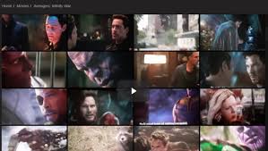 Learn all about the cast, characters, plot, release date, & more! Avengers Infinity War Full Movie Available To Download Watch Free Online Leaked Climax Showing Who Will Die In Avengers 3 To Hurt Film S Box Office Collection Latestly