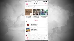 Get The Old Apple Music Interface Back Sort Of Music App Apple Music Music
