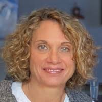 70+ "Wallnér" profiles