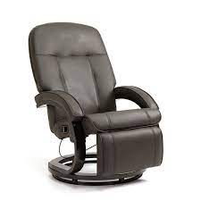 Kathy Ireland Furniture Euro Recliner In 2021 Kathy Ireland Furniture Kathy Ireland Kathy