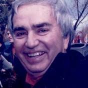 Eiden Family Obituaries