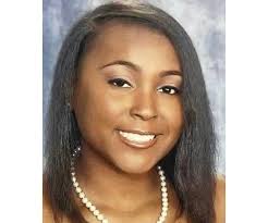 Clorinda Weeks Obituary (2001