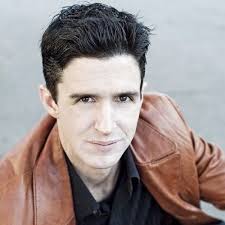 Joe Garland: Actor, director and screenwriter…