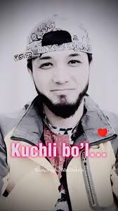 Moshinasi borlarga tashab qo'ying✓ Likee ❤️ bosib storisga qo'ying 📸