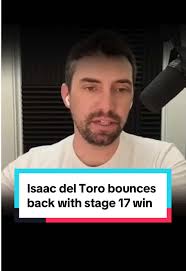 Isaac Timothy Yesterday Voice