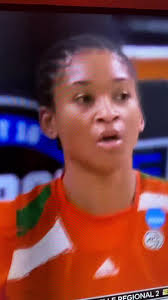 Ok… @jasmyneroberts is only a Sophomore… You’re LIKE THAT 🔥 @luthorrrrr  You’re CRAZY 🤯 #fyp #viral #TheU #Lsu #marchmadness #dance