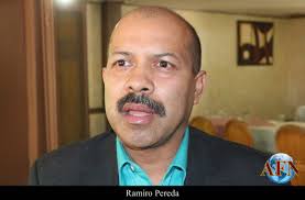 Tomará más de tres años modernizar Catastro