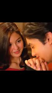 Starla Horse Owner Drama