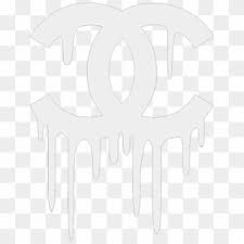 Free Free 321 Chanel Drip Svg Free SVG PNG EPS DXF File