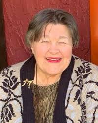 Maryann Elizabeth Kiesel Obituary August 8, 2024