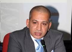 Investment Opportunities in the Transport Sector