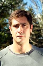 Faculty & Staff Notes