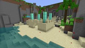 We invite you to explore how minecraft: Minecraft Education Edition Break And Place Tutorial Youtube