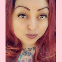 Yvette Hanson Email & Phone Number