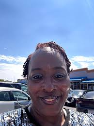 Najla Shakir (@esteemitis) • Instagram photos and videos