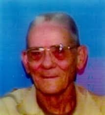 Kenneth Verne Morrow Obituary April 10, 2003