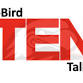 T-Bird TEN Talks event in Cedar City, UT