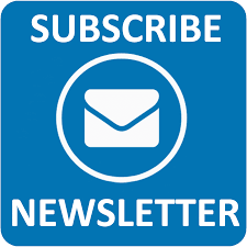 Most relevant best selling latest uploads. Newsletter Icon Passive Components Blog
